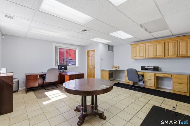 64 Cody Street, West Hartford, CT 06110