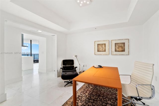 16275 Collins Ave 1501, Sunny Isles Beach, FL 33160