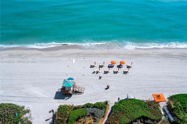 16275 Collins Ave 1501, Sunny Isles Beach, FL 33160