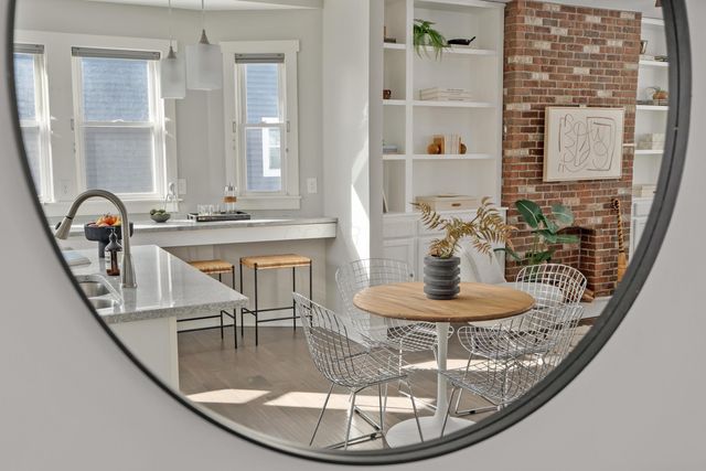 497 E Kossuth Street, Columbus, OH 43206