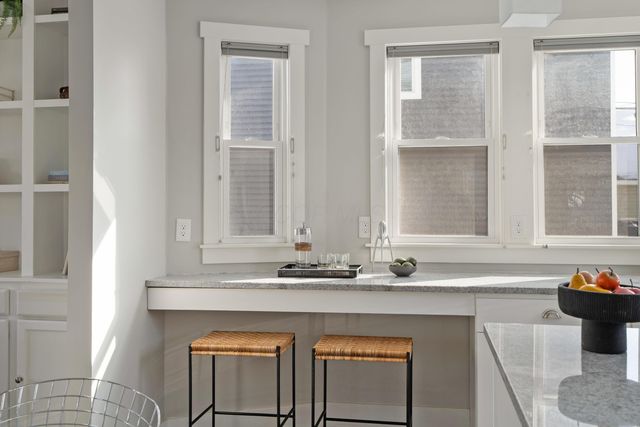 497 E Kossuth Street, Columbus, OH 43206