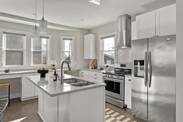 497 E Kossuth Street, Columbus, OH 43206