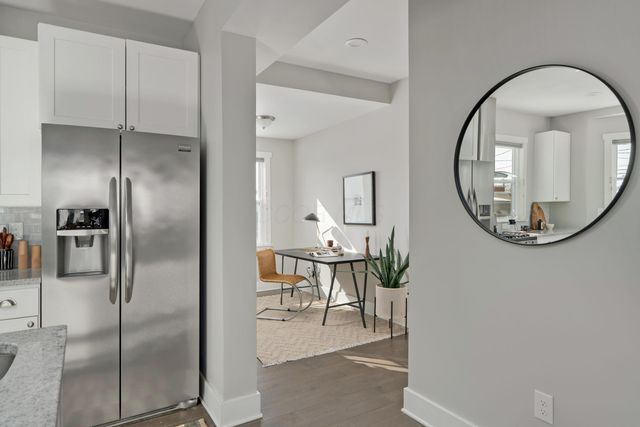 497 E Kossuth Street, Columbus, OH 43206