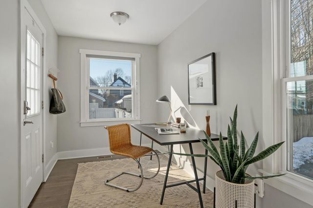 497 E Kossuth Street, Columbus, OH 43206