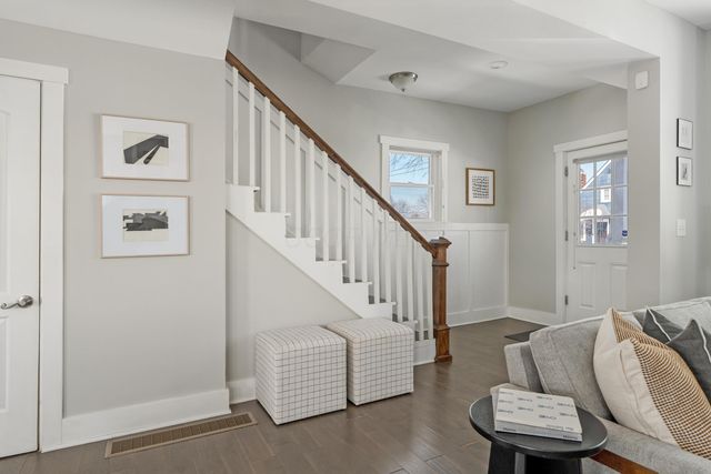 497 E Kossuth Street, Columbus, OH 43206