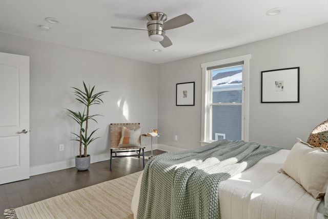 497 E Kossuth Street, Columbus, OH 43206