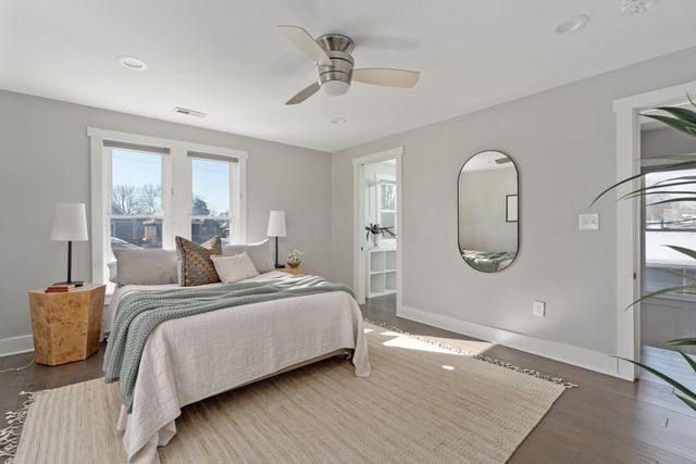 497 E Kossuth Street, Columbus, OH 43206