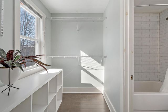 497 E Kossuth Street, Columbus, OH 43206