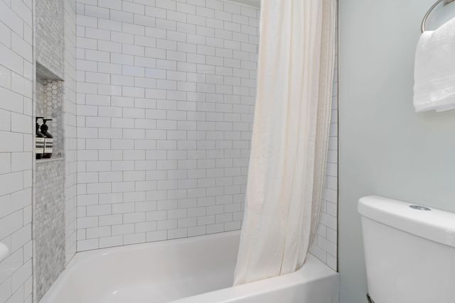 497 E Kossuth Street, Columbus, OH 43206