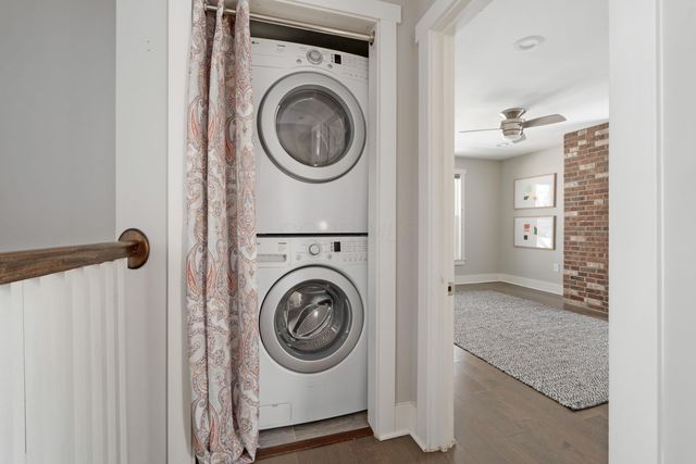 497 E Kossuth Street, Columbus, OH 43206