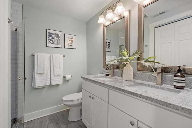 497 E Kossuth Street, Columbus, OH 43206