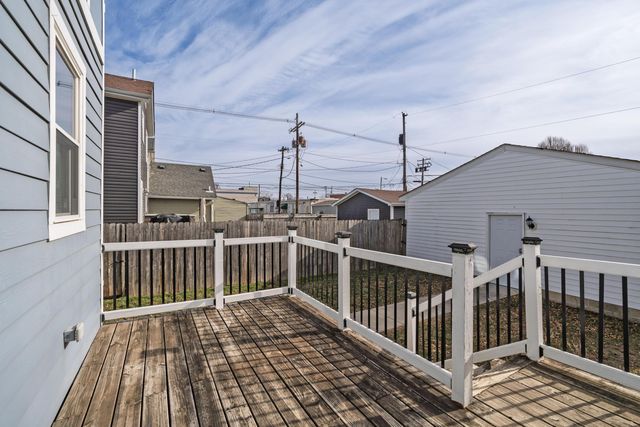 497 E Kossuth Street, Columbus, OH 43206