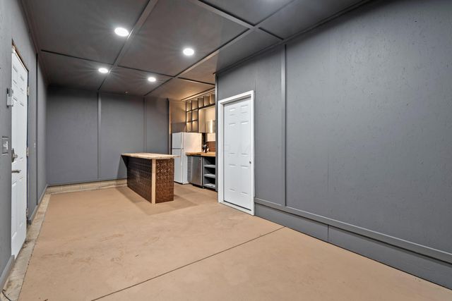 497 E Kossuth Street, Columbus, OH 43206