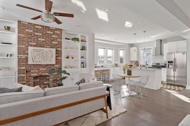 497 E Kossuth Street, Columbus, OH 43206