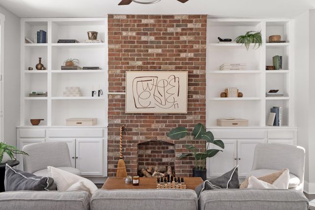 497 E Kossuth Street, Columbus, OH 43206