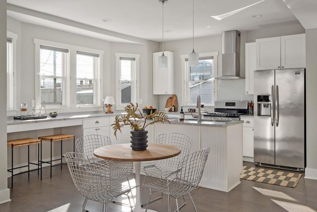 497 E Kossuth Street, Columbus, OH 43206