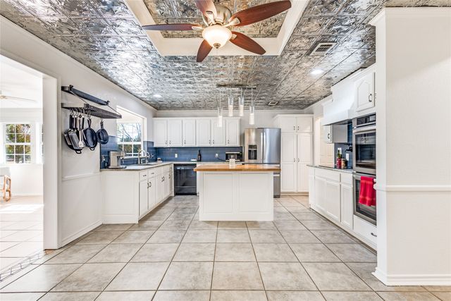 5367 Pecan Place Drive, Mckinney, TX 75071