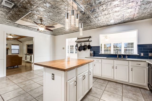 5367 Pecan Place Drive, Mckinney, TX 75071