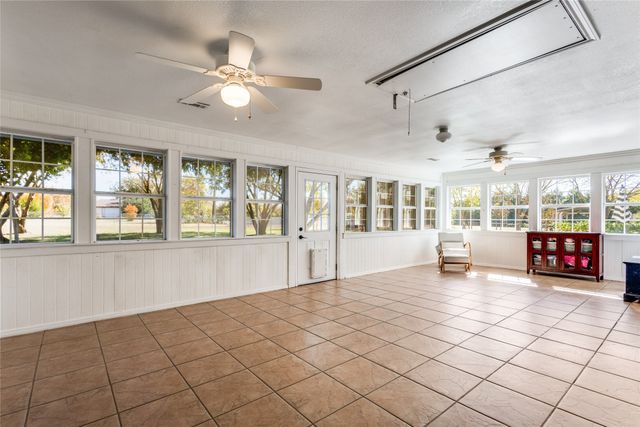 5367 Pecan Place Drive, Mckinney, TX 75071