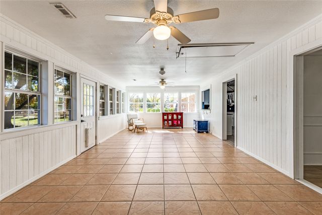 5367 Pecan Place Drive, Mckinney, TX 75071