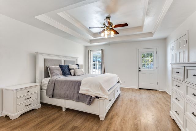 5367 Pecan Place Drive, Mckinney, TX 75071