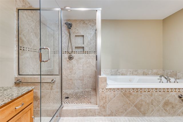 5367 Pecan Place Drive, Mckinney, TX 75071