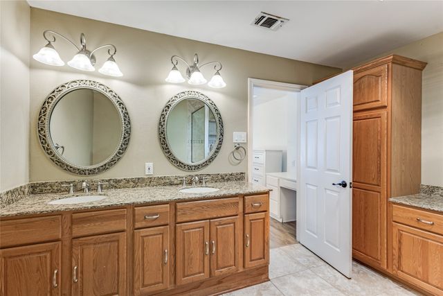 5367 Pecan Place Drive, Mckinney, TX 75071