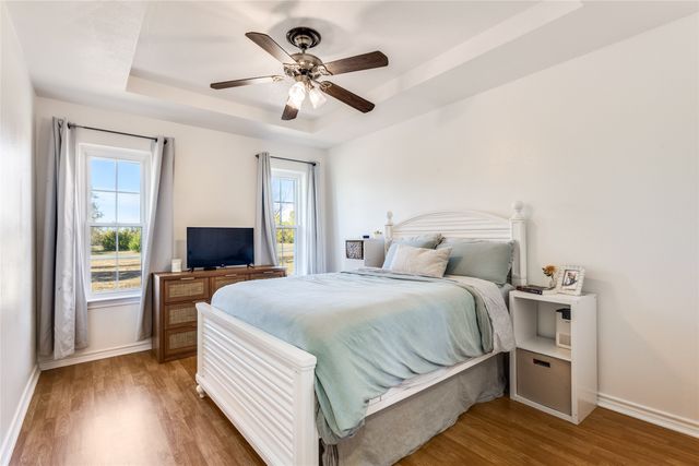 5367 Pecan Place Drive, Mckinney, TX 75071