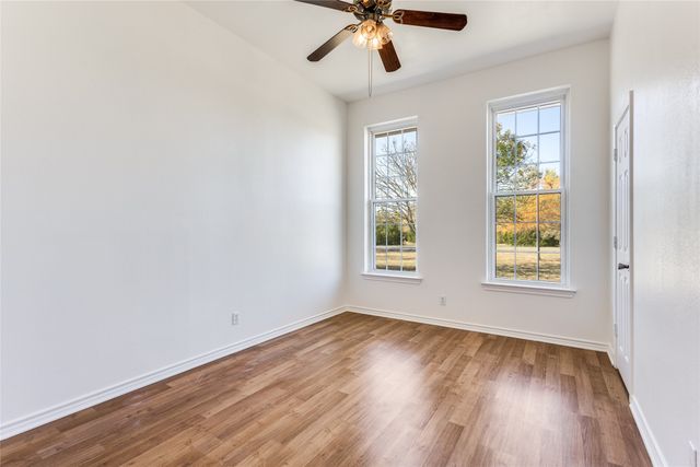 5367 Pecan Place Drive, Mckinney, TX 75071