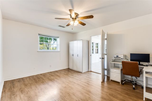 5367 Pecan Place Drive, Mckinney, TX 75071