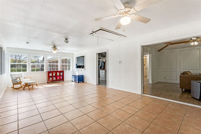 5367 Pecan Place Drive, Mckinney, TX 75071