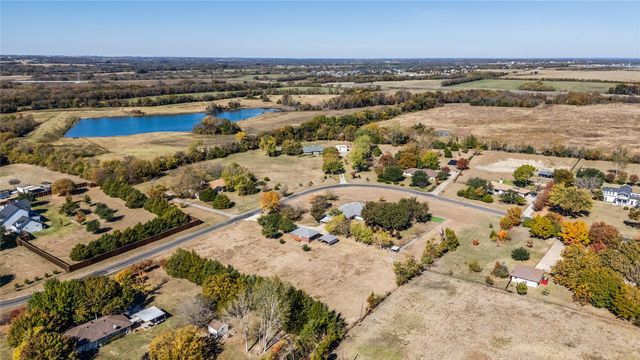 5367 Pecan Place Drive, Mckinney, TX 75071