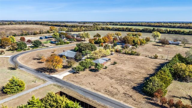 5367 Pecan Place Drive, Mckinney, TX 75071