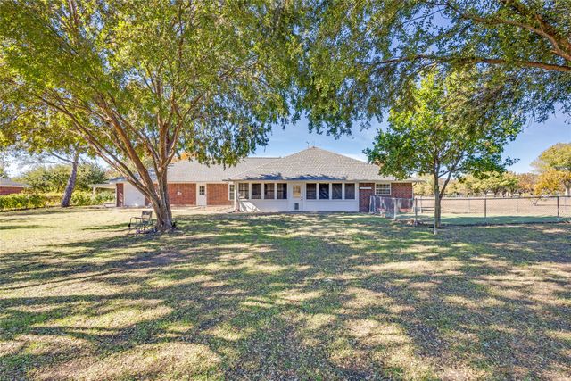 5367 Pecan Place Drive, Mckinney, TX 75071