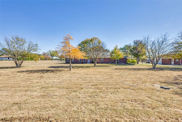 5367 Pecan Place Drive, Mckinney, TX 75071