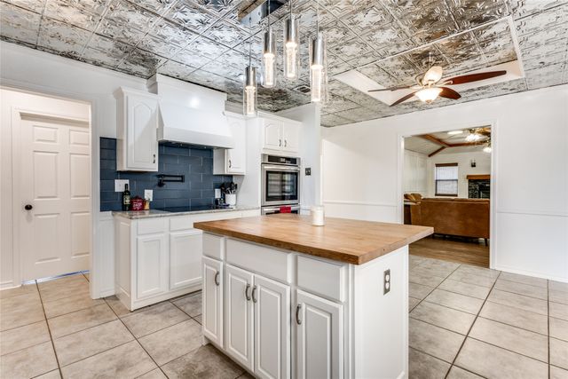 5367 Pecan Place Drive, Mckinney, TX 75071