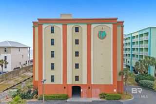 23094 Perdido Beach Boulevard 103, Orange Beach, AL 36561