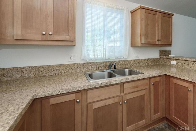 8213 Sunset Drive, Lakeside, CA 92040