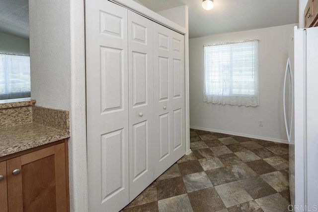 8213 Sunset Drive, Lakeside, CA 92040