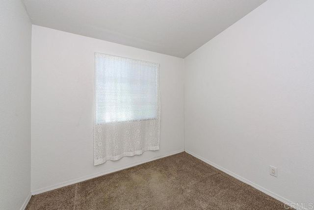 8213 Sunset Drive, Lakeside, CA 92040