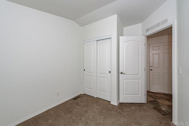 8213 Sunset Drive, Lakeside, CA 92040