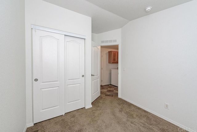 8213 Sunset Drive, Lakeside, CA 92040