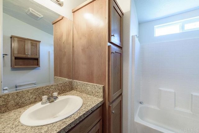 8213 Sunset Drive, Lakeside, CA 92040