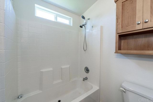 8213 Sunset Drive, Lakeside, CA 92040