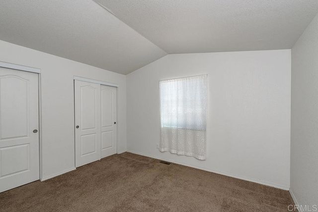 8213 Sunset Drive, Lakeside, CA 92040