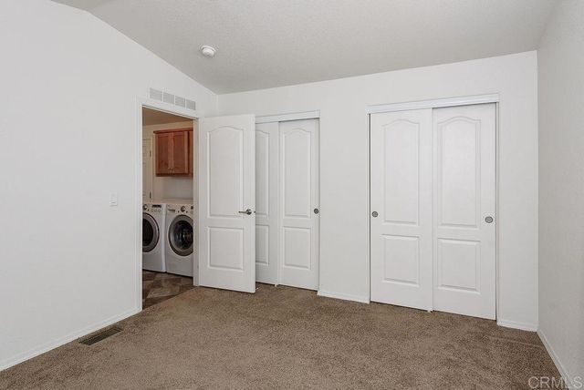 8213 Sunset Drive, Lakeside, CA 92040