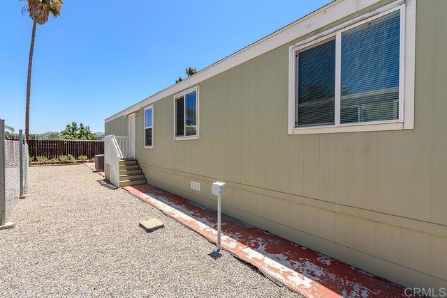 8213 Sunset Drive, Lakeside, CA 92040