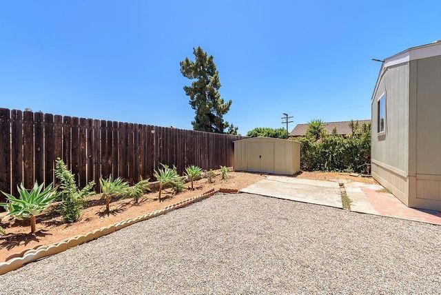 8213 Sunset Drive, Lakeside, CA 92040