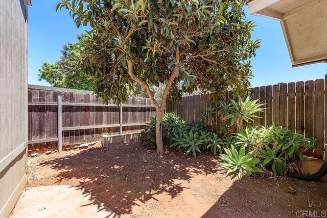 8213 Sunset Drive, Lakeside, CA 92040