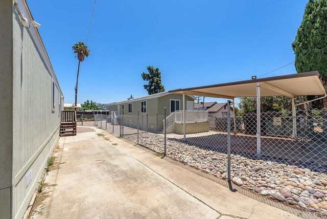 8213 Sunset Drive, Lakeside, CA 92040